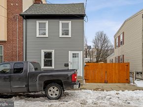 4717 Almond Street, Philadelphia PA 19137