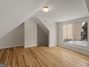 4717 Almond Street, Philadelphia PA 19137