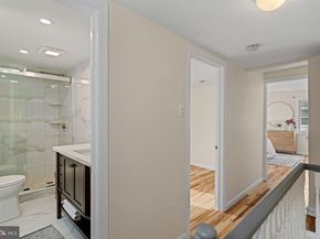 4717 Almond Street, Philadelphia PA 19137