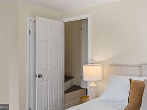 4717 Almond Street, Philadelphia PA 19137