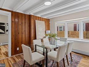 4717 Almond Street, Philadelphia PA 19137