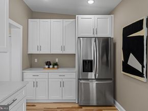 4717 Almond Street, Philadelphia PA 19137