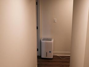 3468 S Stafford Street A1, Arlington VA 22206