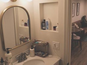 3468 S Stafford Street A1, Arlington VA 22206