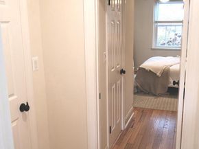 3468 S Stafford Street A1, Arlington VA 22206