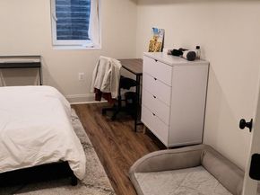 3468 S Stafford Street A1, Arlington VA 22206