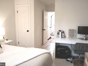 3468 S Stafford Street A1, Arlington VA 22206