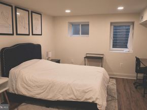 3468 S Stafford Street A1, Arlington VA 22206