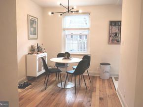 3468 S Stafford Street A1, Arlington VA 22206