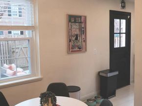 3468 S Stafford Street A1, Arlington VA 22206