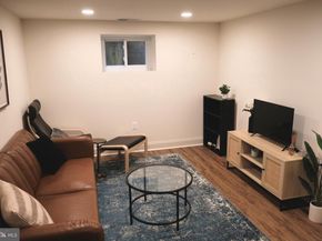 3468 S Stafford Street A1, Arlington VA 22206