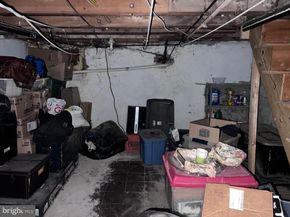 119 W Haines Street, Philadelphia PA 19144