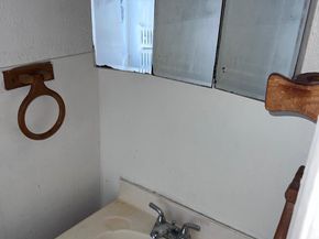 119 W Haines Street, Philadelphia PA 19144