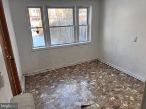 119 W Haines Street, Philadelphia PA 19144