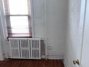 119 W Haines Street, Philadelphia PA 19144