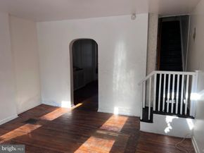 119 W Haines Street, Philadelphia PA 19144