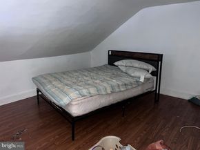 119 W Haines Street, Philadelphia PA 19144