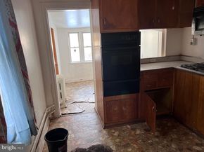 119 W Haines Street, Philadelphia PA 19144