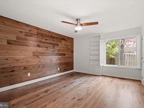 1703 Maple Hill Place, Alexandria VA 22302