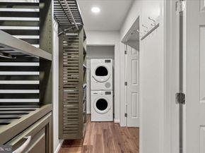 1703 Maple Hill Place, Alexandria VA 22302