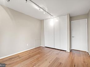 1703 Maple Hill Place, Alexandria VA 22302