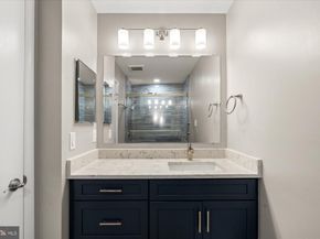 1703 Maple Hill Place, Alexandria VA 22302