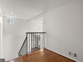 1703 Maple Hill Place, Alexandria VA 22302