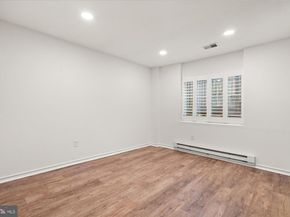 1703 Maple Hill Place, Alexandria VA 22302