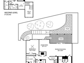 1703 Maple Hill Place, Alexandria VA 22302