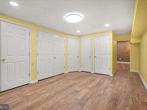 1703 Maple Hill Place, Alexandria VA 22302