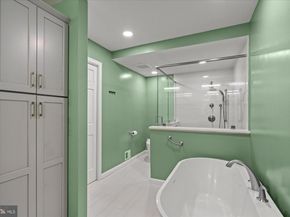 1703 Maple Hill Place, Alexandria VA 22302