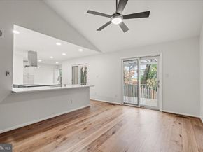 1703 Maple Hill Place, Alexandria VA 22302