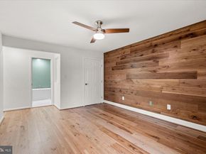 1703 Maple Hill Place, Alexandria VA 22302