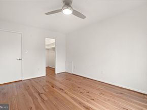 1703 Maple Hill Place, Alexandria VA 22302