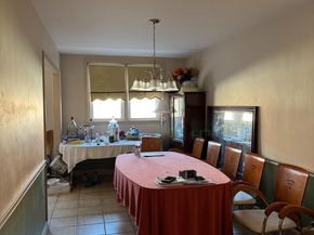 2113 Tyson Avenue, Philadelphia PA 19149