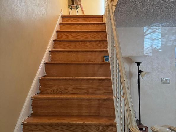 2113 Tyson Avenue, Philadelphia PA 19149