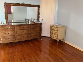 2113 Tyson Avenue, Philadelphia PA 19149