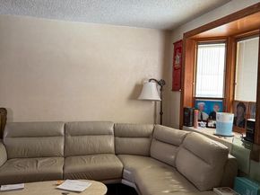 2113 Tyson Avenue, Philadelphia PA 19149