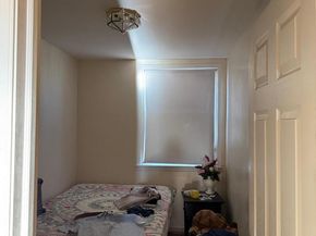 2113 Tyson Avenue, Philadelphia PA 19149