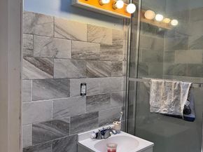 2113 Tyson Avenue, Philadelphia PA 19149