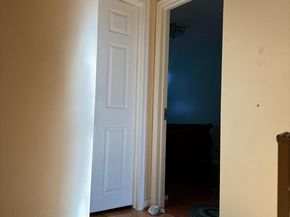 2113 Tyson Avenue, Philadelphia PA 19149