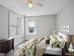 112 Dawson Street, Philadelphia PA 19127