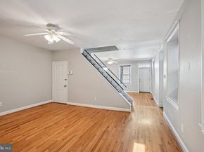 112 Dawson Street, Philadelphia PA 19127