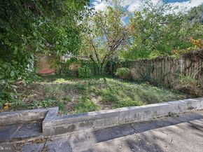 112 Dawson Street, Philadelphia PA 19127