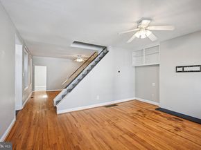 112 Dawson Street, Philadelphia PA 19127