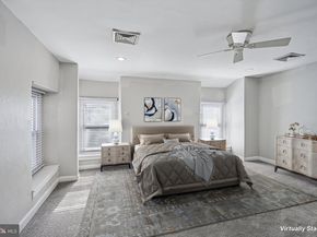 112 Dawson Street, Philadelphia PA 19127