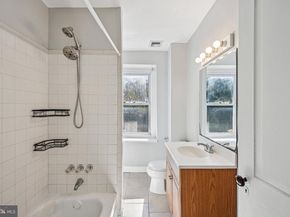 112 Dawson Street, Philadelphia PA 19127