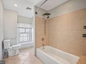 112 Dawson Street, Philadelphia PA 19127