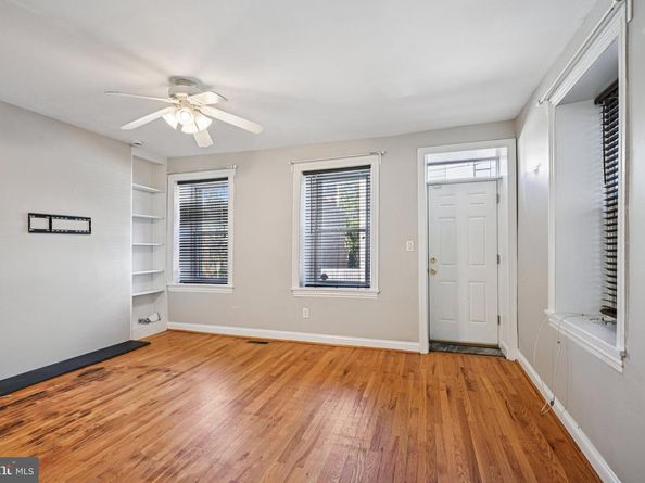 112 Dawson Street, Philadelphia PA 19127