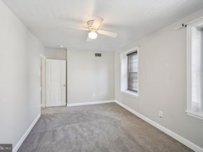 112 Dawson Street, Philadelphia PA 19127